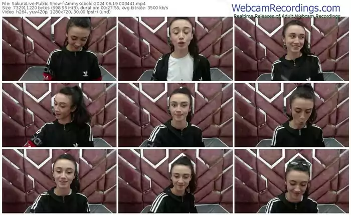 sakuralive-ammykobold-06-19-2024-00-34-41