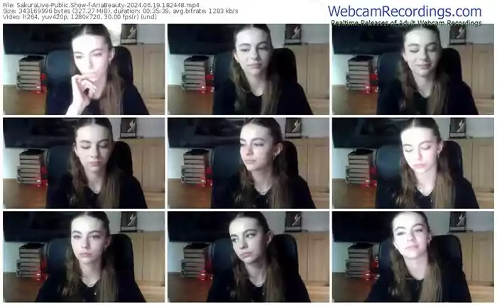 sakuralive-ariabeauty-06-19-2024-18-24-48