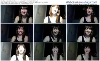 sakuralive-avasky-06-19-2024-20-07-57