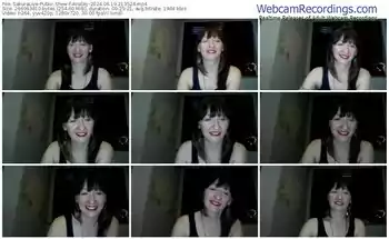 sakuralive-avasky-06-19-2024-21-35-24