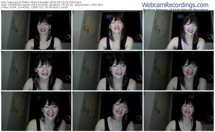 sakuralive-avasky-06-19-2024-21-35-24