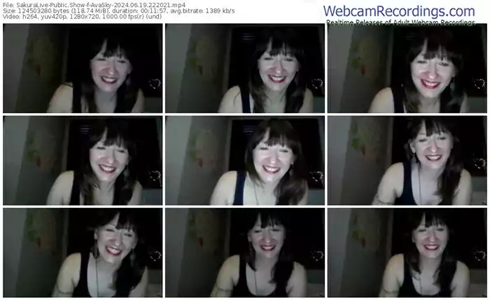 sakuralive-avasky-06-19-2024-22-20-21