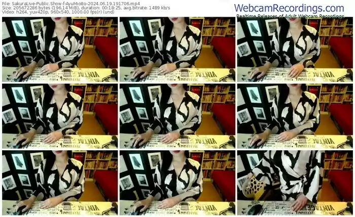 sakuralive-ayumio8o-06-19-2024-19-17-06