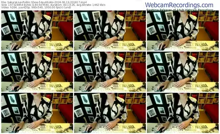 sakuralive-ayumio8o-06-19-2024-20-18-17