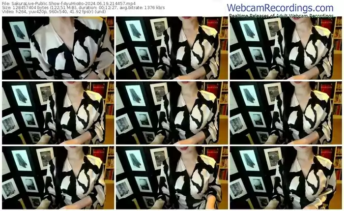 sakuralive-ayumio8o-06-19-2024-21-44-57