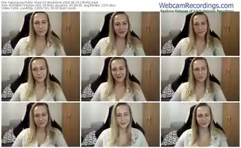 sakuralive-catrinalone-06-19-2024-10-54-52