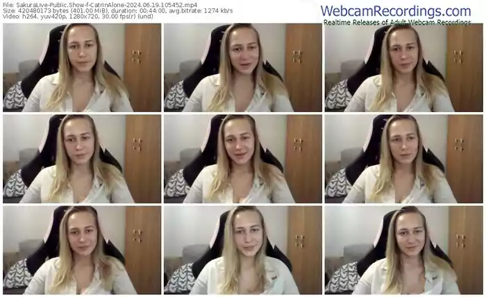 sakuralive-catrinalone-06-19-2024-10-54-52