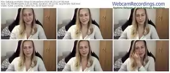 sakuralive-catrinalone-06-19-2024-11-47-26