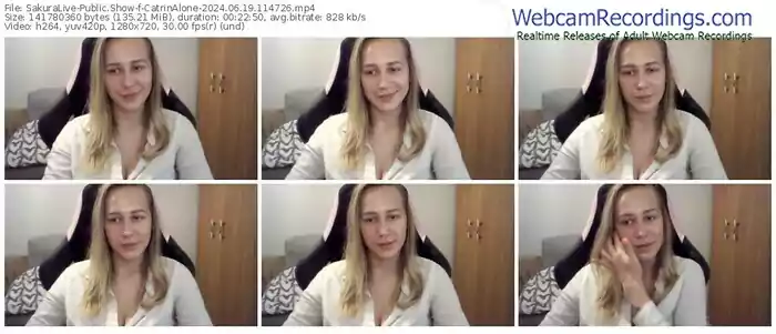 sakuralive-catrinalone-06-19-2024-11-47-26