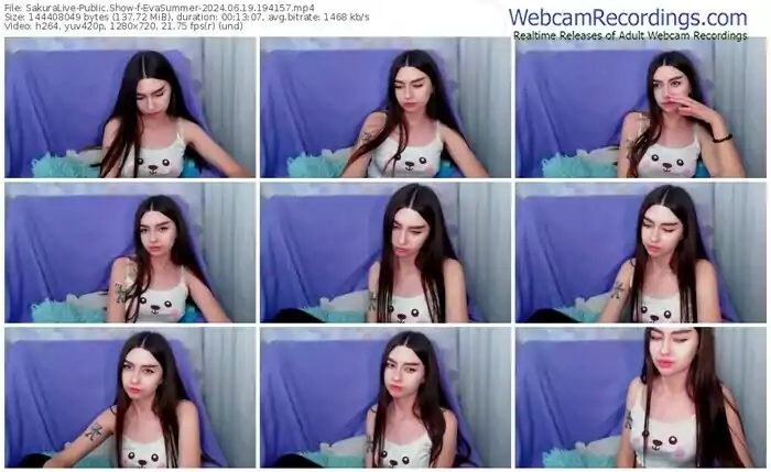 sakuralive-evasummer-06-19-2024-19-41-57