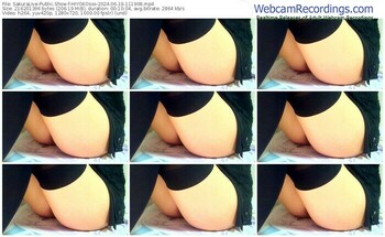 sakuralive-hiyokosss-06-19-2024-11-19-08