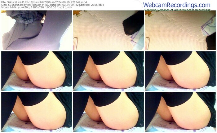 sakuralive-hiyokosss-06-19-2024-12-35-41