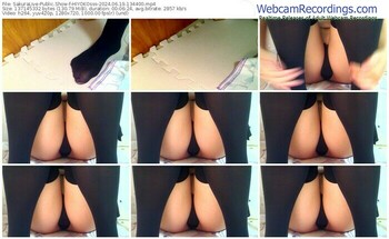 sakuralive-hiyokosss-06-19-2024-13-44-00