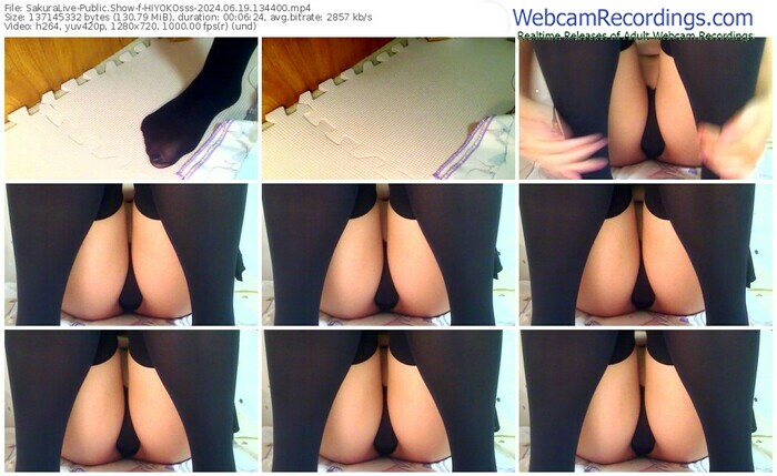 sakuralive-hiyokosss-06-19-2024-13-44-00