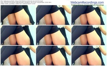 sakuralive-hiyokosss-06-19-2024-15-16-43