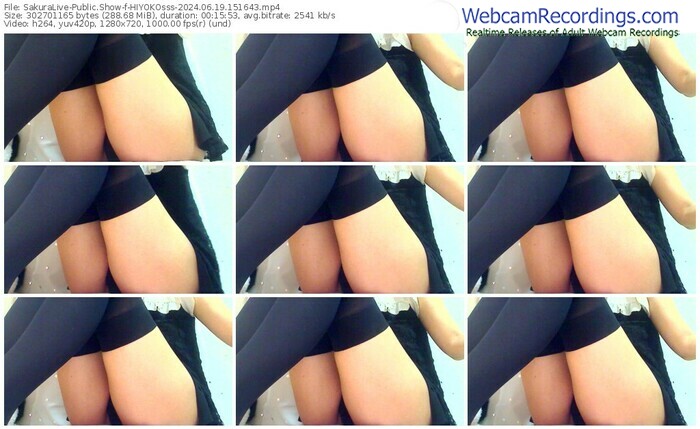 sakuralive-hiyokosss-06-19-2024-15-16-43