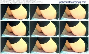 sakuralive-hiyokosss-06-19-2024-15-58-49