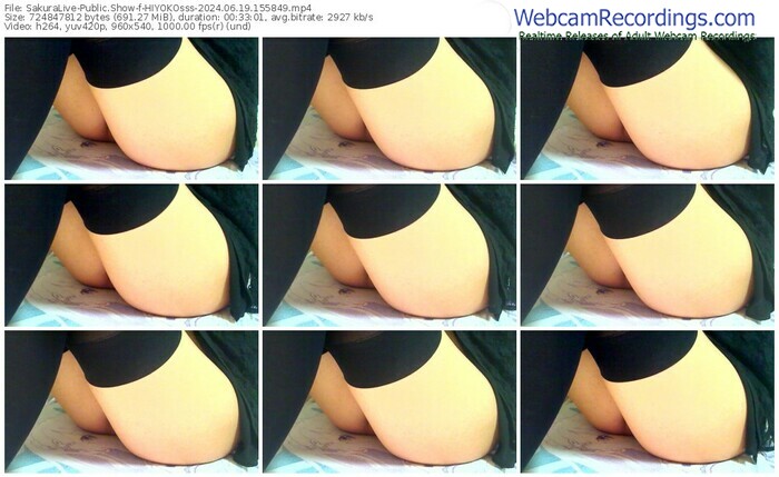 sakuralive-hiyokosss-06-19-2024-15-58-49