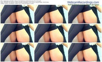 sakuralive-hiyokosss-06-19-2024-17-11-18