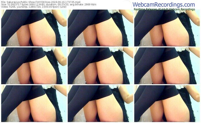 sakuralive-hiyokosss-06-19-2024-17-37-25