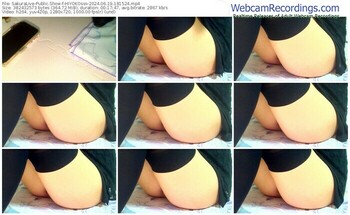 sakuralive-hiyokosss-06-19-2024-18-15-24