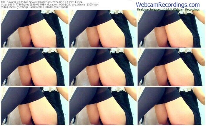 sakuralive-hiyokosss-06-19-2024-19-30-14