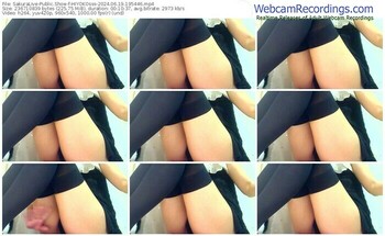 sakuralive-hiyokosss-06-19-2024-19-54-46