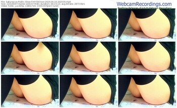 sakuralive-hiyokosss-06-19-2024-20-20-33