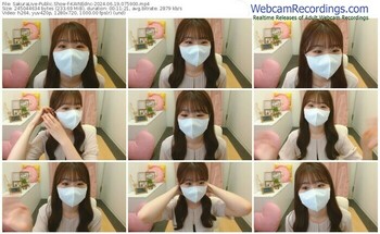 sakuralive-kainednc-06-19-2024-07-59-00