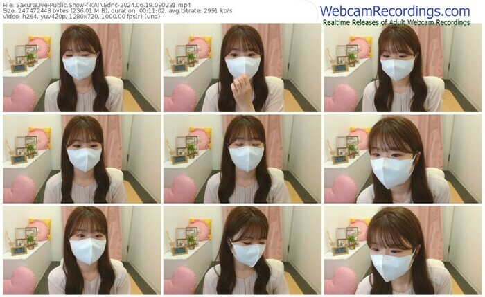 sakuralive-kainednc-06-19-2024-09-02-31