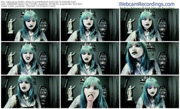 sakuralive-laurenpadock-06-19-2024-04-34-48