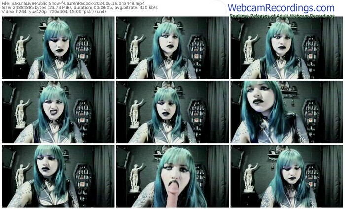 sakuralive-laurenpadock-06-19-2024-04-34-48