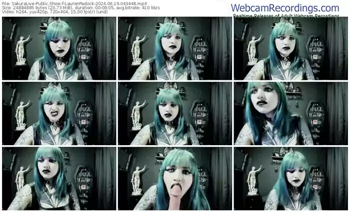 sakuralive-laurenpadock-06-19-2024-04-34-48