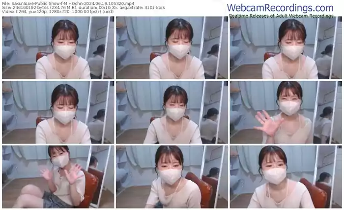 sakuralive-mihochn-06-19-2024-10-53-20