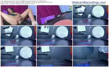 sakuralive-maddyroussee-06-19-2024-01-39-40