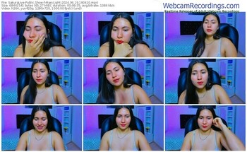 sakuralive-marylight-06-19-2024-19-04-10