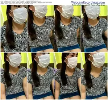 sakuralive-megulin-06-19-2024-04-39-06