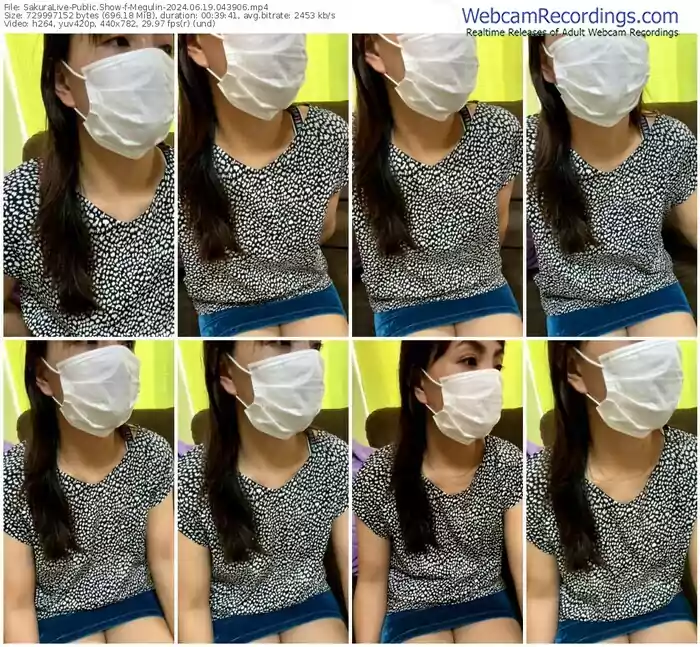 sakuralive-megulin-06-19-2024-04-39-06