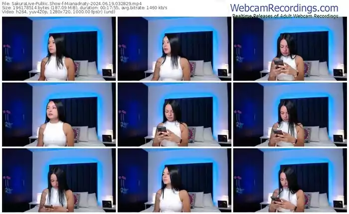 sakuralive-mianadnaty-06-19-2024-03-28-29