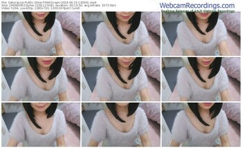 sakuralive-nakocaan-06-19-2024-13-09-01