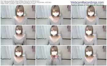 sakuralive-ranv-06-19-2024-16-40-35