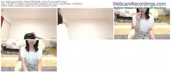 sakuralive-riisabbv-06-19-2024-18-44-57