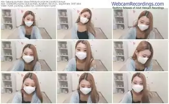 sakuralive-rikacn8-06-19-2024-08-17-18