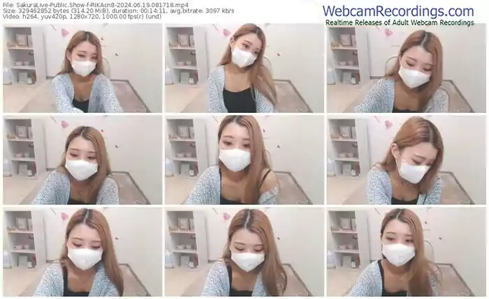 sakuralive-rikacn8-06-19-2024-08-17-18