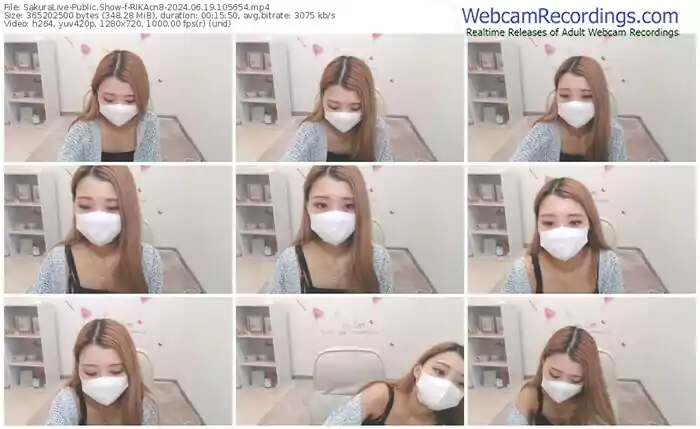 sakuralive-rikacn8-06-19-2024-10-56-54