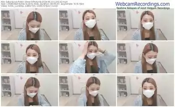 sakuralive-rikacn8-06-19-2024-12-01-42