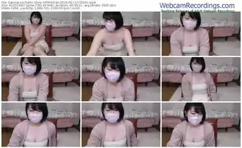 sakuralive-rimachan-06-19-2024-15-50-41