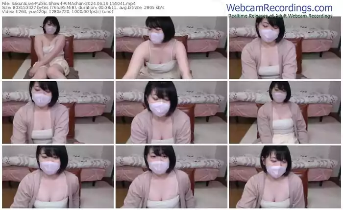 sakuralive-rimachan-06-19-2024-15-50-41