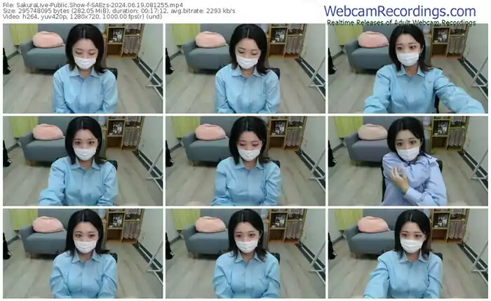 sakuralive-saezs-06-19-2024-08-12-55