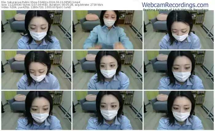 sakuralive-saezs-06-19-2024-08-58-13